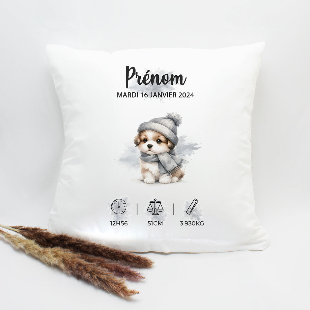 Mug personnalisable amel Bent - Arts de la table Mug personnalisable amel Bent - Arts de la table
