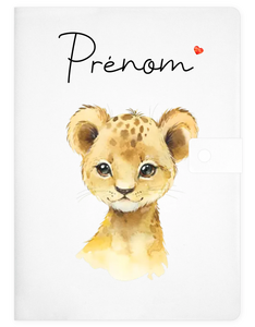 protege-carnet-face