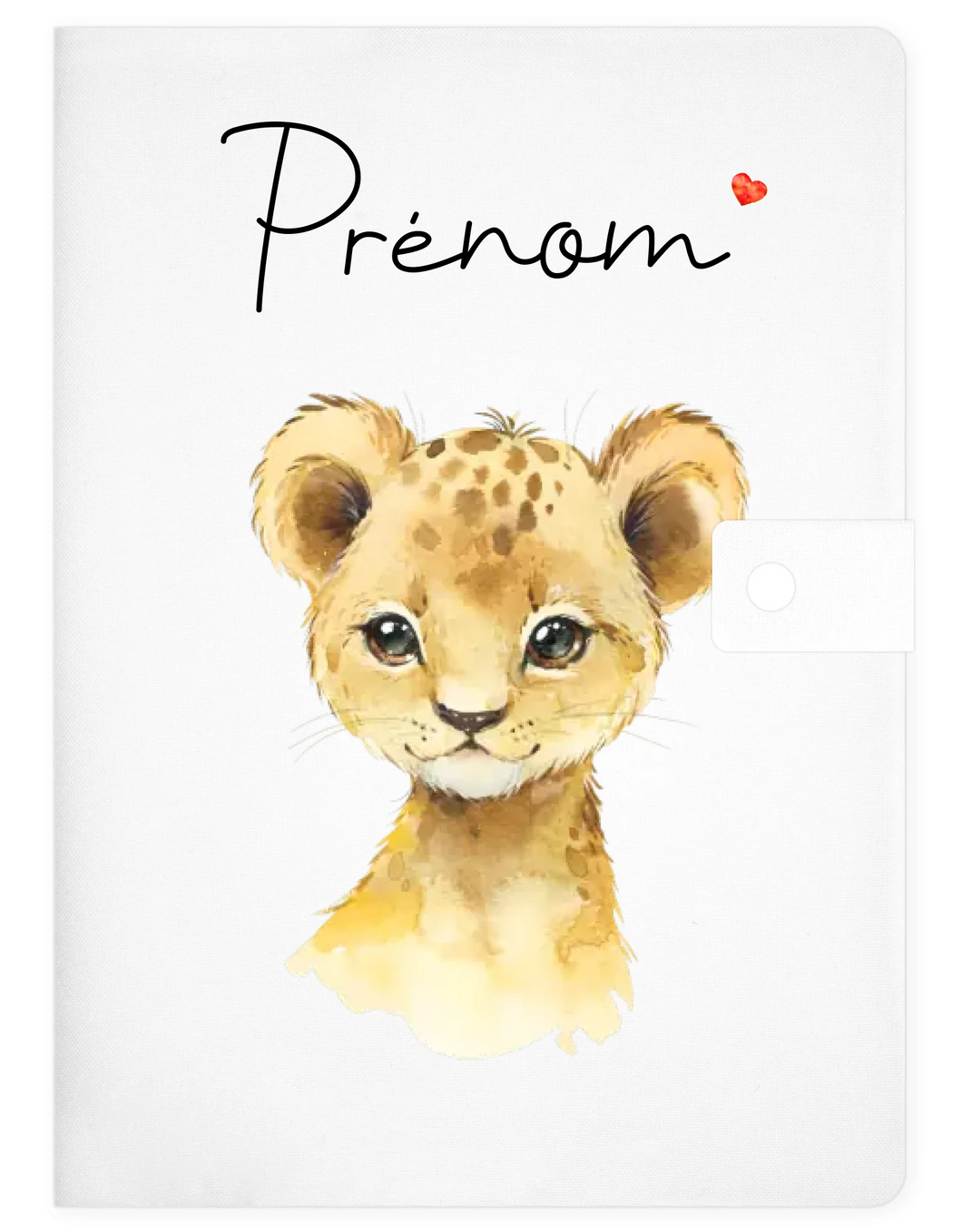 protege-carnet-face