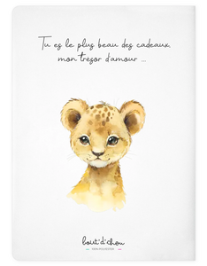 protege-carnet-arriere