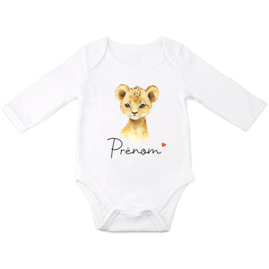 body-infantil-sublimacion-tacto-algodon-manga-larga_1