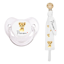Charger l&#39;image dans la galerie, bundle-tetine-at-physio-transparente