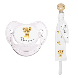 bundle-tetine-at-physio-transparente