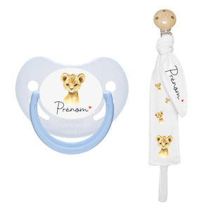bundle-tetine-at-physio-bleu