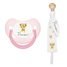 Charger l&#39;image dans la galerie, bundle-tetine-at-physio-rose