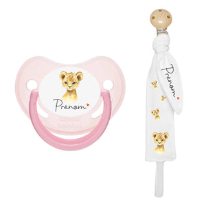 bundle-tetine-at-physio-rose
