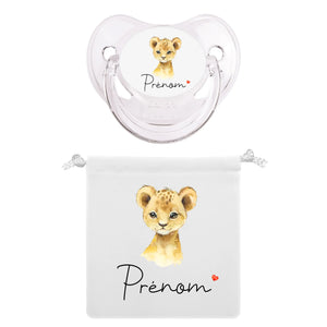 bundle-tetine-pochon-physio-transparente