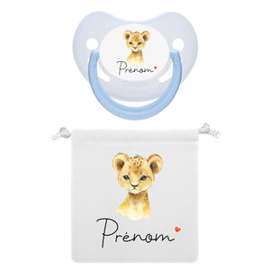 bundle-tetine-pochon-physio-bleu