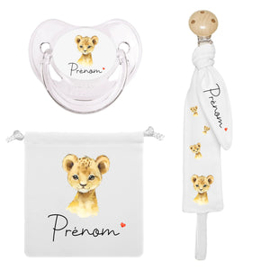bundle-tétine-transparente