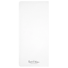 Charger l&#39;image dans la galerie, 1080-Livret de famille AR