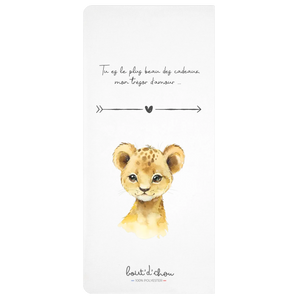 1080-Livret de famille AR