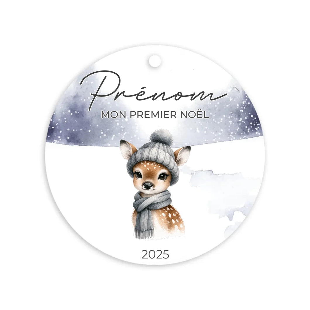 1000-Boule-Noel---Fond-Bleu-et-Blanc