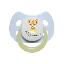 Charger l&#39;image dans la galerie, tib-2