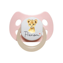 Charger l&#39;image dans la galerie, tib-3