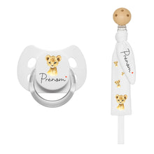 Charger l&#39;image dans la galerie, tib-9