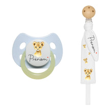 Charger l&#39;image dans la galerie, tib-10