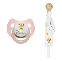 Charger l&#39;image dans la galerie, tib-11