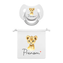 Charger l&#39;image dans la galerie, tib-6