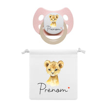 Charger l&#39;image dans la galerie, tib-8