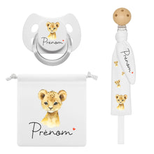 Charger l&#39;image dans la galerie, tib-12