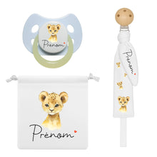 Charger l&#39;image dans la galerie, tib-12