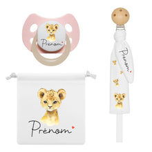 Charger l&#39;image dans la galerie, tib-12