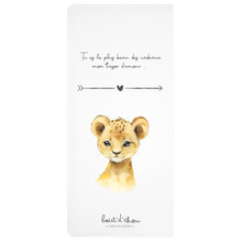 Charger l'image dans la galerie, 1080-Livret de famille AR