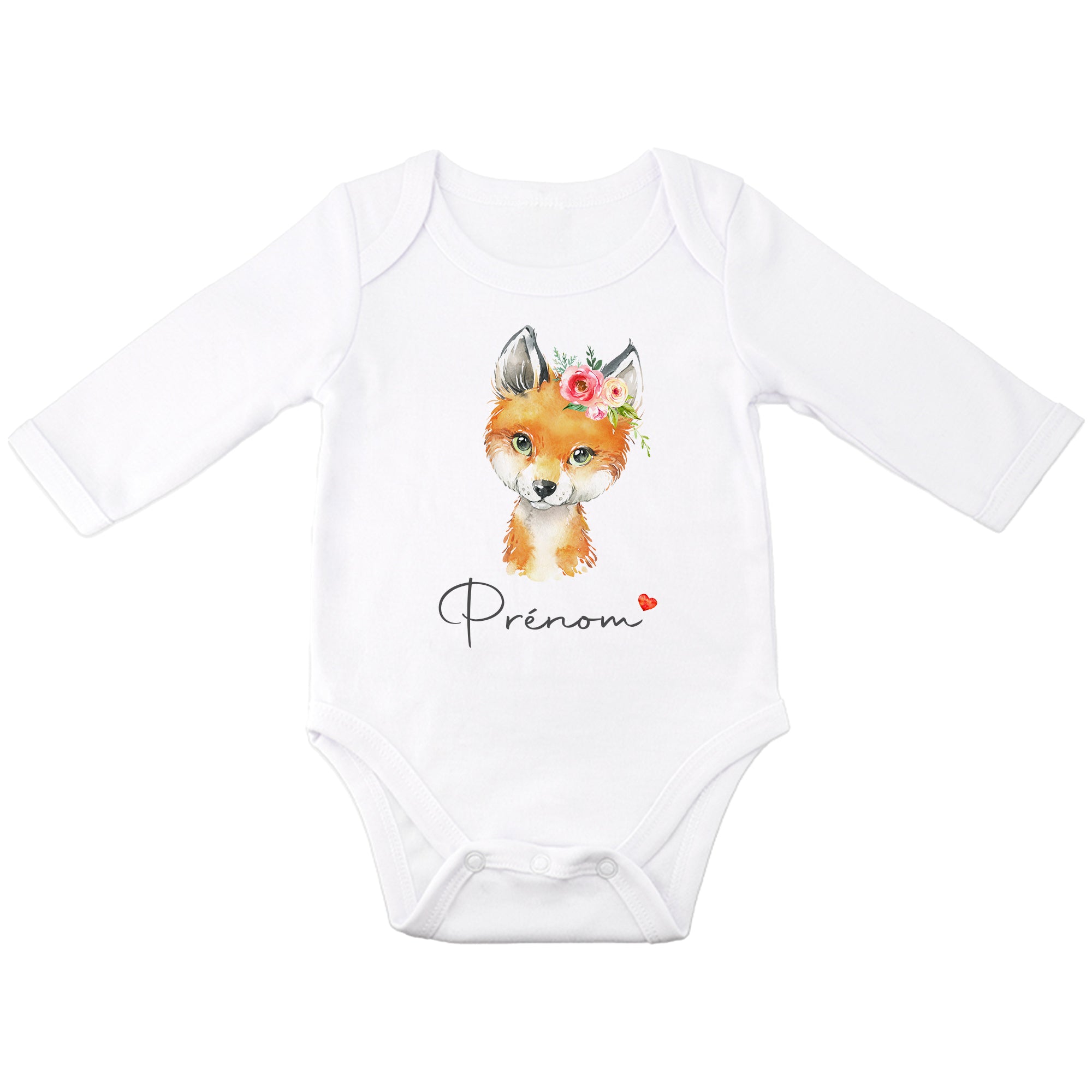 Renard Des Montagnes Couverture Plaid Polaire Renard Orange Couverture Molleton De Motif Renard Des Montagnes Couverture Plaid Polaire Renard Orange Couverture Molleton De Motif