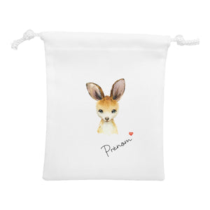 Tétine personnalisable | Kangourou
